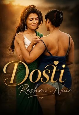 Dosti